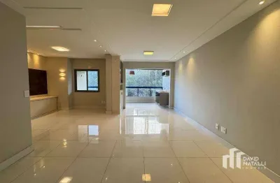 Apartamento com 3 dormitórios à venda, 112 m² por r$ 1.650.000 - praia de santa helena - vitória/es