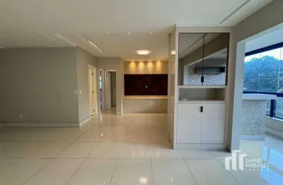 Apartamento com 3 dormitórios à venda, 112 m² por R$ 1.650.000 - Praia de Santa Helena - Vitória/ES