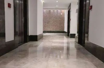 Sala à venda, 40 m² por r$ 634.349,36 - coqueiral de itaparica - vila velha/es