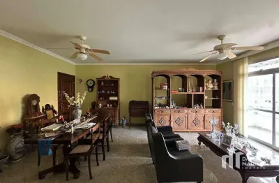 Apartamento com 3 dormitórios à venda, 140 m² por r$ 1.350.000,00 - praia do canto - vitória/es