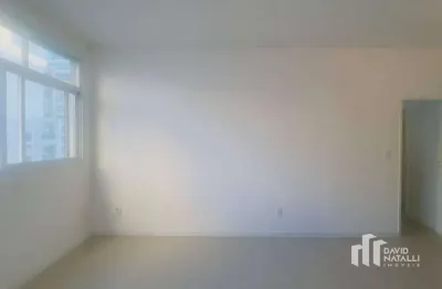 Apartamento com 2 dormitórios à venda, 68 m² por r$ 630.000,00 - santa helena - vitória/es