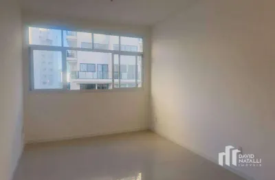 Apartamento com 2 dormitórios à venda, 68 m² por R$ 630.000,00 - Santa Helena - Vitória/ES