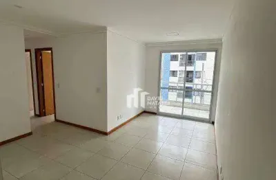 Apartamento com 3 dormitórios à venda, 84 m² por R$ 1.200.000 - Mata da Praia - Vitória/ES