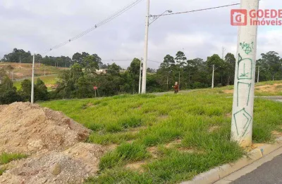 Terreno à venda, 180 m² por r$ 180.000,00 - jardim nazaret - guarulhos/sp
