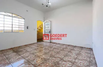 Apartamento com 1 dormitório para alugar, 48 m² por r$ 885,00/mês - cidade soinco - guarulhos/sp