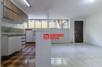 Apartamento condomínio minas gerais com 3 dormitórios à venda, 58 m² por r$ 360.000 - parque cecap - guarulhos/sp