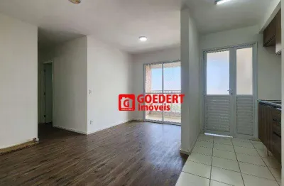 Apartamento condomínio mundi com 2 dormitórios sendo 1 suíte à venda, 55 m² por r$ 436.500 - vila itapegica - guarulhos/sp