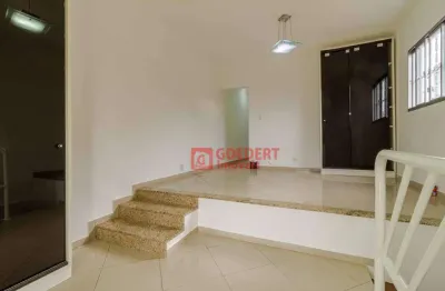 Casa com 2 dormitórios para alugar, 90 m² por r$ 1.349,73/mês - jardim ottawa - guarulhos/sp