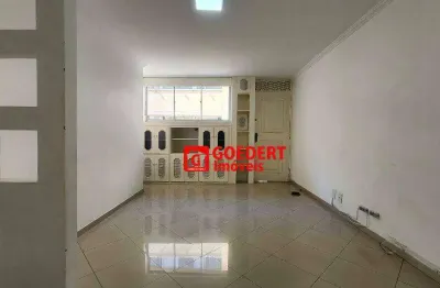 Apartamento condomínio rio de janeiro com 3 dormitórios à venda, 58 m² por r$ 340.500 - parque cecap - guarulhos/sp