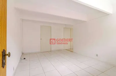 Apartamento condomínio rio grande do sul com 3 dormitórios, 58 m² - venda por r$ 320.000 ou aluguel por r$ 2.092/mês - parque cecap - guarulhos/sp