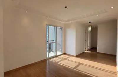 Apartamento condomínio vero com 2 dormitórios para alugar, 51 m² por r$ 2.753/mês - vila augusta - guarulhos/sp
