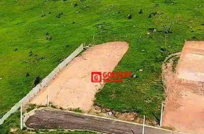 Terreno condominio reserva natureza à venda, 800 m² por r$ 170.500 - jaguarí - santa isabel/sp