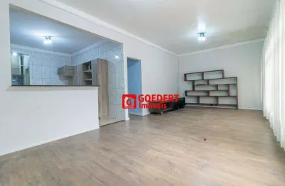 Casa com 3 dormitórios para alugar, 150 m² por r$ 2.654,96/mês - jardim das nações - guarulhos/sp