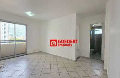 Apartamento condomínio riviera francesa com 2 dormitórios, 56 m² - venda por r$ 370.000 ou aluguel por r$ 2.404/mês - centro - guarulhos/sp