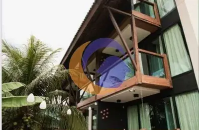 Edificio merepe suítes preço promocional a partir de r$ 380 mil, podendo ser financiado , consorcio