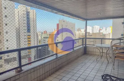 Apartamento à venda em parnamirim - seu novo lar no coração da comodidade!