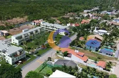 Edifício luar do toquinho - seu paraíso à beira-mar!