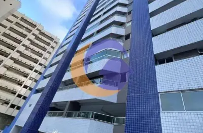 Espinheiro residence — conforto e sofisticação no coração do espinheiro!