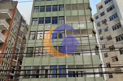 Edf concorde,rua dos navegantes, boa viagem, recife, pe