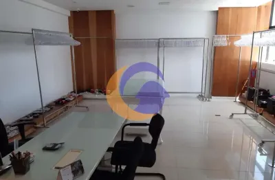 Prédio à venda na Rua Bernardo Vieira de Melo, 3462, Centro, Jaboatão dos Guararapes