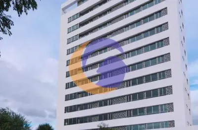 Apartamento com 2 quartos à venda na Rua Rio Azul, 50, Boa Viagem, Recife