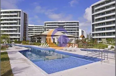 Apartamento para locação, paiva, cabo de santo agostinho, pe