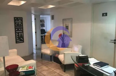 Sala comercial à venda na Avenida Engenheiro Domingos Ferreira, 890, Boa Viagem, Recife