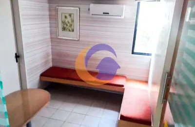 Sala comercial à venda, 22m por r$ 200 mil - espinheiro - recife/pe