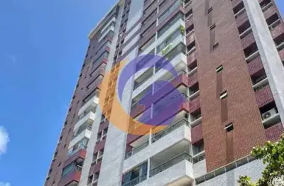 Oportunidade imperdível no château labarde! seu novo lar em boa viagem!