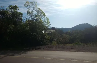 Terreno à venda na linha sao joao, 11, centro, canela, 90000 m2 por r$ 2.400.000