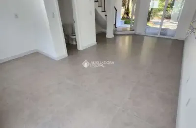 Casa com 3 quartos à venda na dona luiza correa, 489, centro, canela, 112 m2 por r$ 850.000
