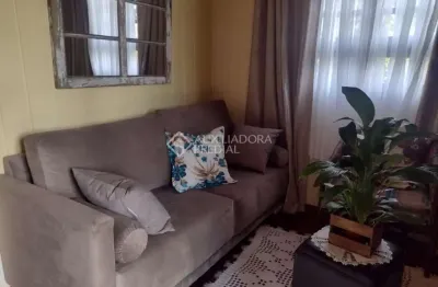Casa com 3 quartos à venda na rua joão simplício, 1268, centro, canela, 75 m2 por r$ 490.000