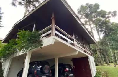 Casa com 3 quartos à venda na ataliba de figueiredo paz, 165, centro, canela, 179 m2 por r$ 1.500.000