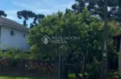 Terreno à venda na benjamin constant, 180, centro, canela, 1000 m2 por r$ 1.200.000
