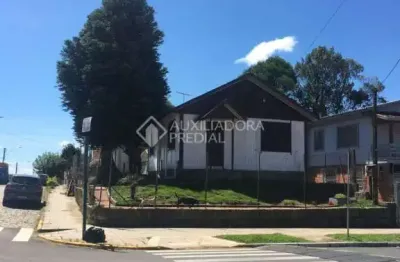 Terreno à venda na constantino f raymundo, 157, centro, canela, 300 m2 por r$ 1.378.000