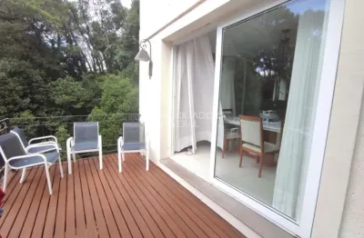 Casa em condomínio fechado com 4 quartos à venda na vale do quilombo, 1735, centro, canela, 306 m2 por r$ 3.100.000