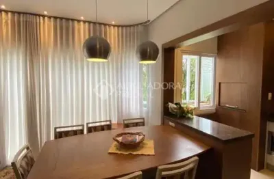 Apartamento com 2 quartos à venda na rua paul harris, 346, centro, canela, 73 m2 por r$ 1.500.000