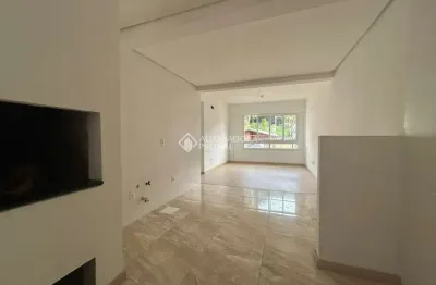 Apartamento com 2 quartos à venda na sao joao, 15, centro, canela, 62 m2 por r$ 500.000