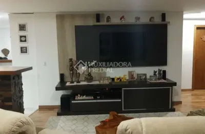 Casa em condomínio fechado com 2 quartos à venda na joao edmundo viezzer, 393, centro, canela, 145 m2 por r$ 1.378.000
