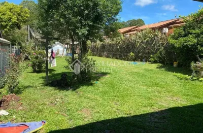 Terreno em condomínio fechado à venda na travessa raul pila, 22, centro, canela, 72 m2 por r$ 435.000