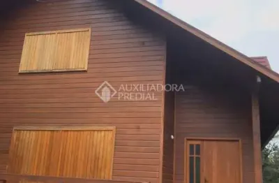 Casa em condomínio fechado com 3 quartos à venda na 10 de dezembro, 2, centro, gramado, 370 m2 por r$ 1.270.000
