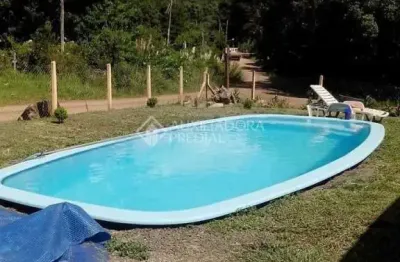 Casa em condomínio fechado com 4 quartos à venda na 10 de dezembro, 21, vila suiça, gramado, 94 m2 por r$ 560.000