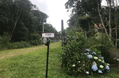 Terreno em condomínio fechado à venda na das amoras, 8, centro, são francisco de paula, 720 m2 por r$ 165.000
