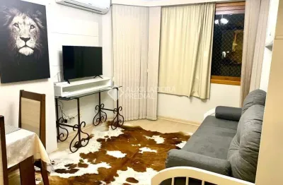 Apartamento com 2 quartos à venda na borges de medeiros, 4721, vila suiça, gramado, 68 m2 por r$ 910.000