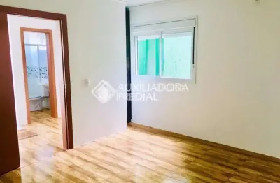 Apartamento com 3 quartos à venda na dr. ruy vianna rocha, 1300, centro, canela, 82 m2 por r$ 425.000