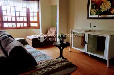 Apartamento com 3 quartos à venda na rua coronel joão corrêa, 120, centro, gramado, 176 m2 por r$ 2.400.000