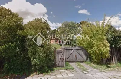 Terreno em condomínio fechado à venda na rua paul harris, 752, centro, canela, 900 m2 por r$ 2.500.000