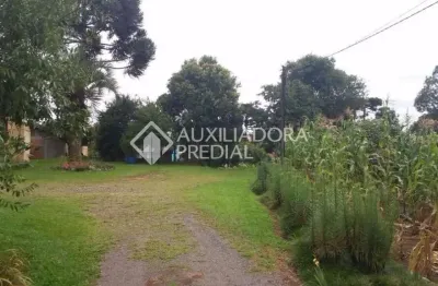 Terreno em condomínio fechado à venda na sao joao, 433, centro, canela, 4000 m2 por r$ 2.000.000