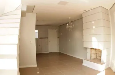 Casa em condomínio fechado com 2 quartos à venda na rua joão simplício, 456, centro, canela, 87 m2 por r$ 788.000