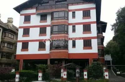 Apartamento com 3 quartos à venda na rua são pedro, 1409, centro, gramado, 159 m2 por r$ 1.010.000